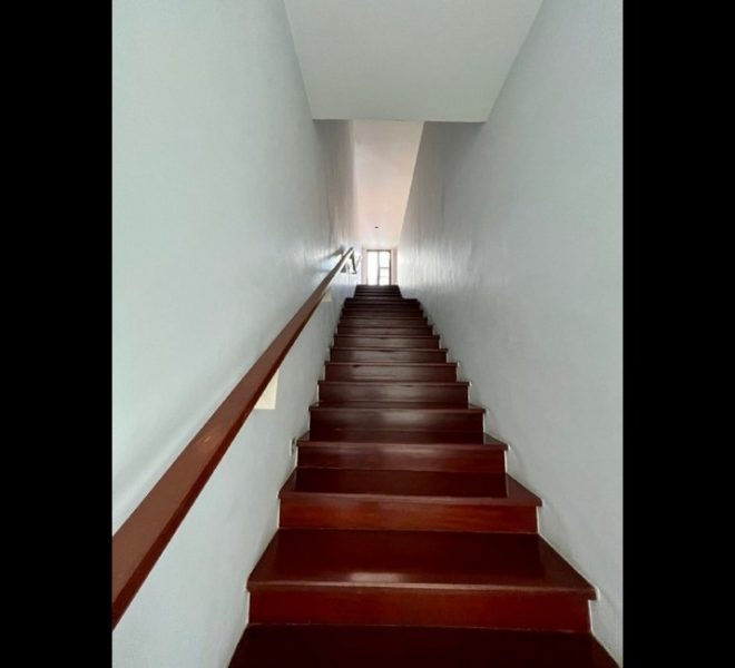 27879 Image-09