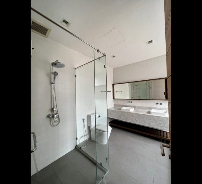 27879 Image-17
