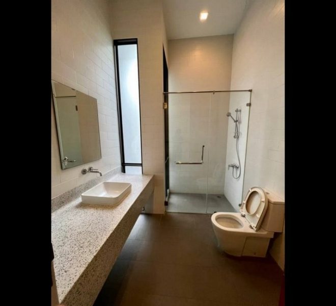 27879 Image-22