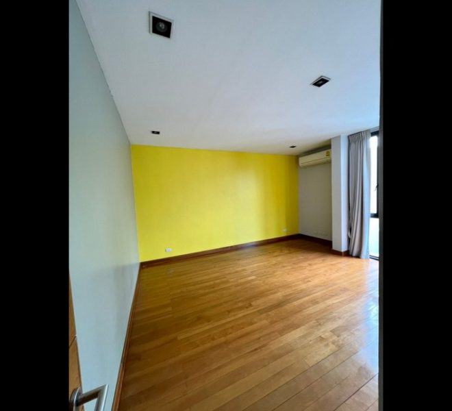27879 Image-23