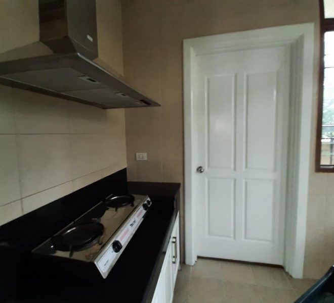 27880 Image-07
