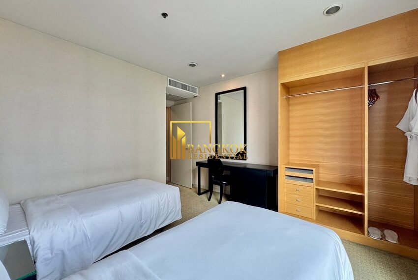 7356 Image-19