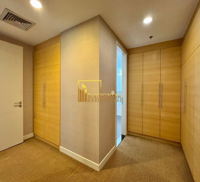 7358 Image-14