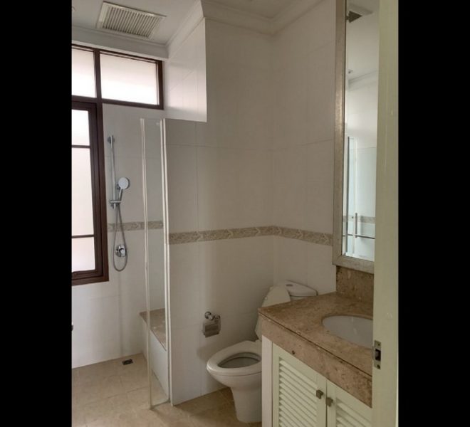 7958 Image-05