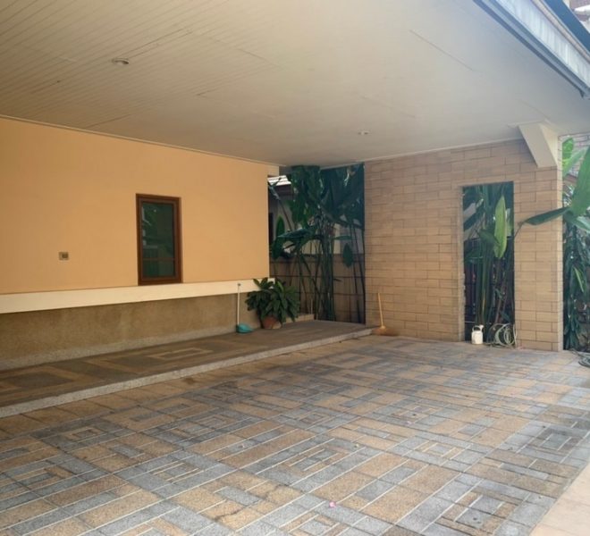 7958 Image-13