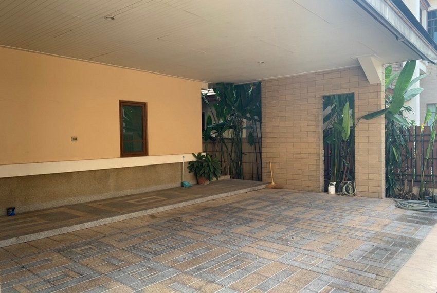 7958 Image-13