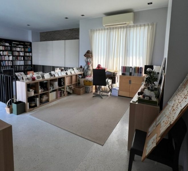 8416 Image-11