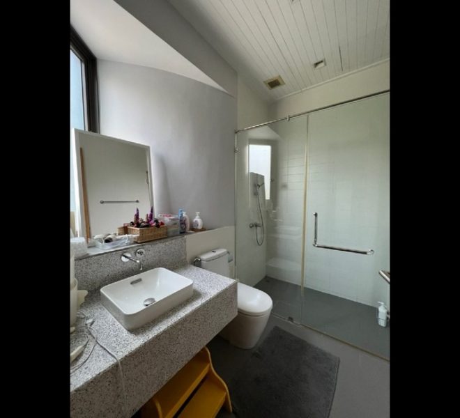 8416 Image-18