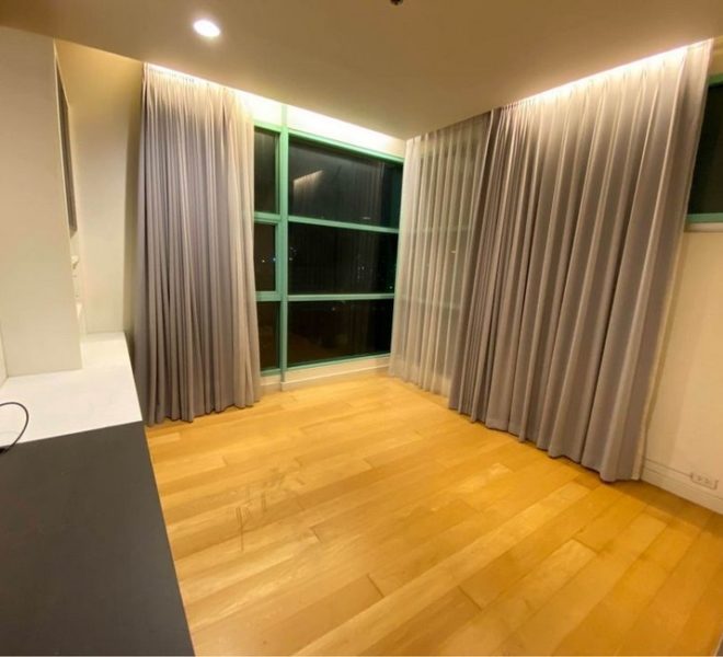 9438 Image-09