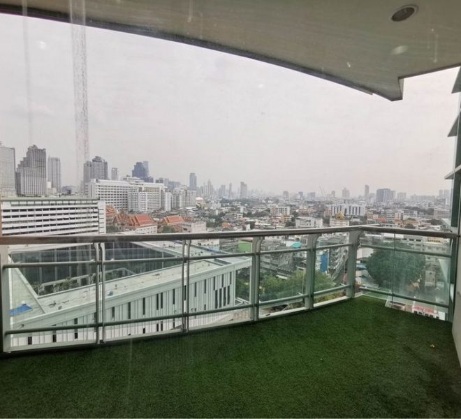 9438 Image-11