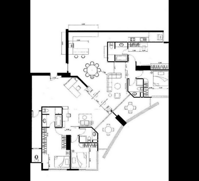 9438 Image-16