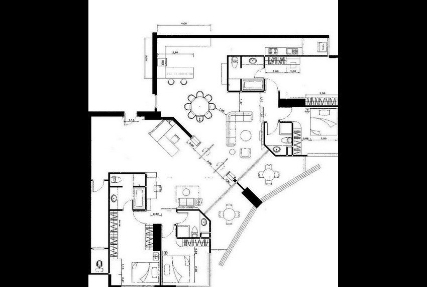9438 Image-16