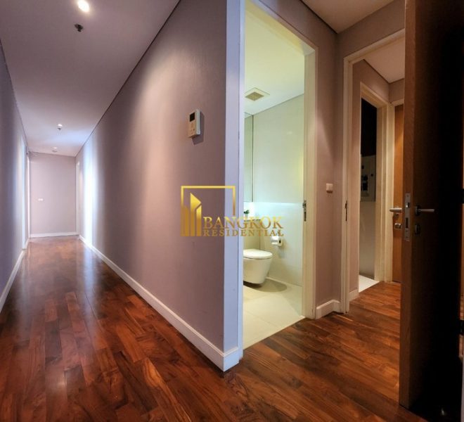 9850 Image-14