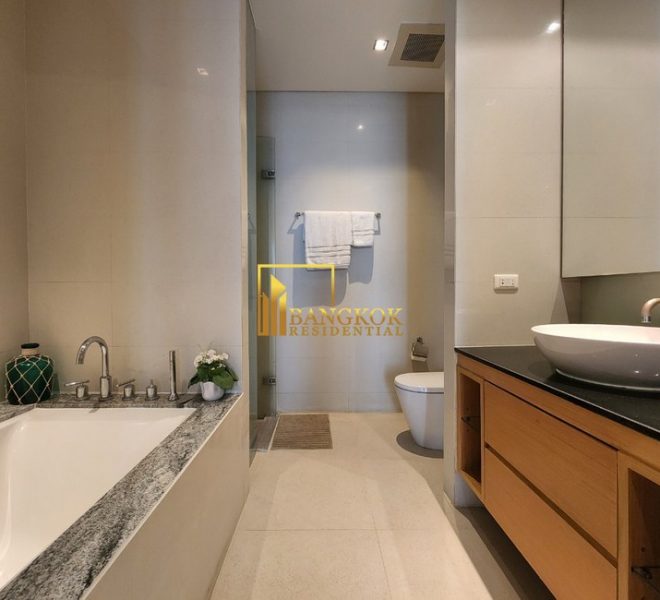 9850 Image-27