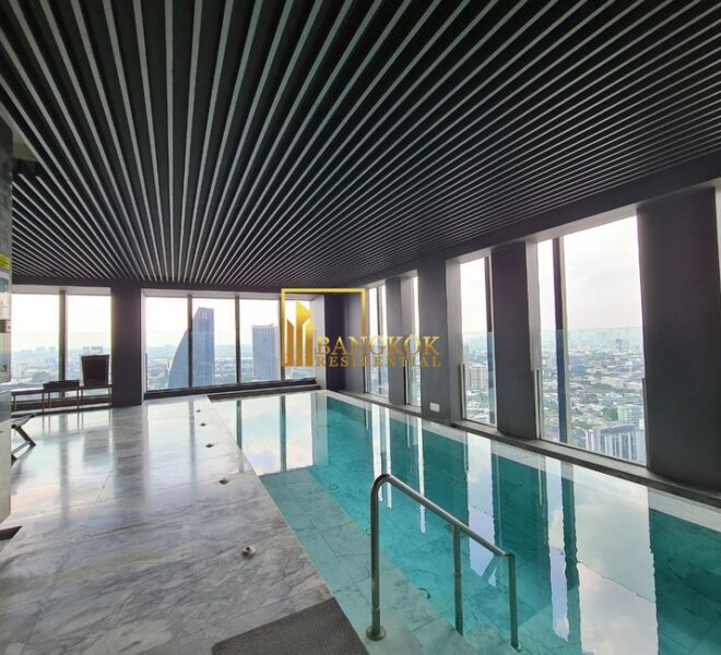 Beatniq Facilities Image-01
