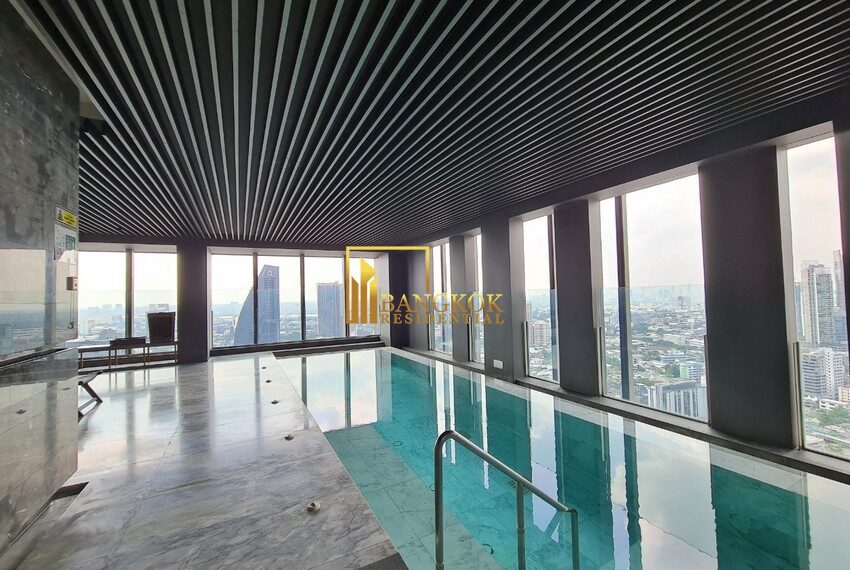 Beatniq Facilities Image-01