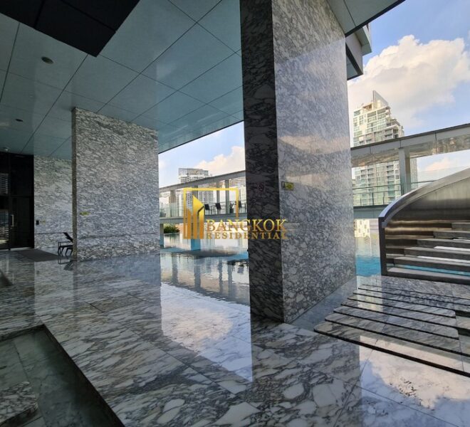 Beatniq Facilities Image-02