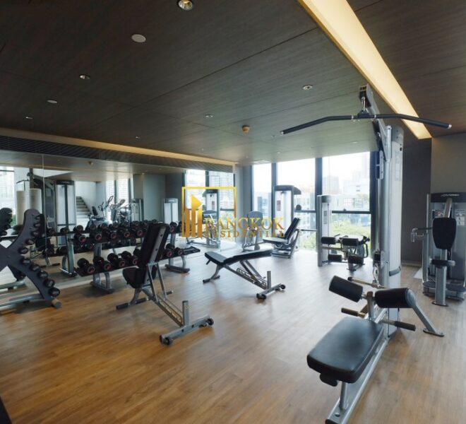 Beatniq Facilities Image-04