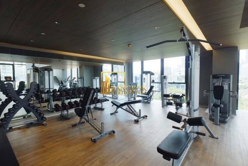 Beatniq Facilities Image-04