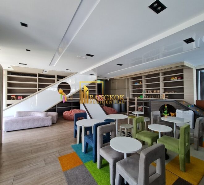 Beatniq Facilities Image-05