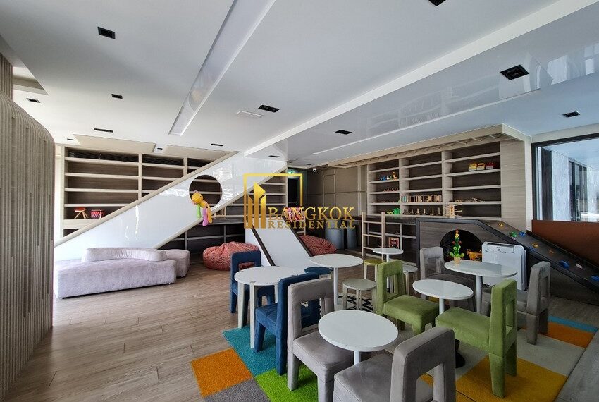 Beatniq Facilities Image-05