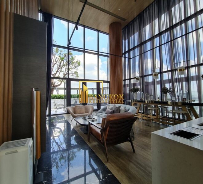 Beatniq Facilities Image-06