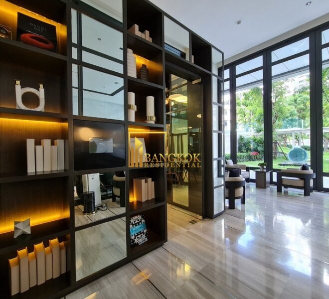 Beatniq Facilities Image-07