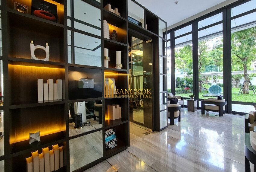 Beatniq Facilities Image-07