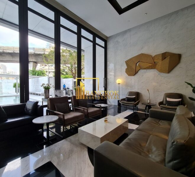 Beatniq Facilities Image-08