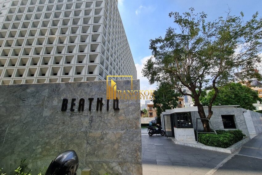 Beatniq Facilities Image-12