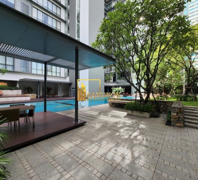Domus Facilities Image-03