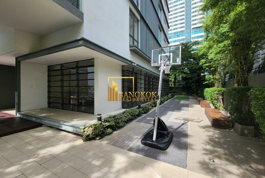 Domus Facilities Image-04