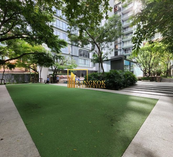 Domus Facilities Image-06