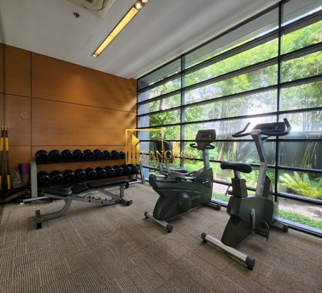 Domus Facilities Image-09