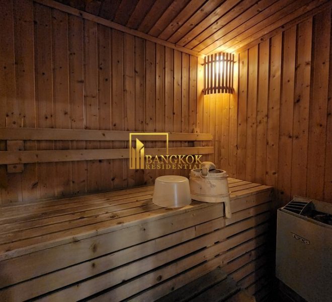 Domus Facilities Image-11