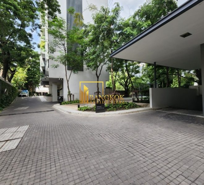 Domus Facilities Image-12