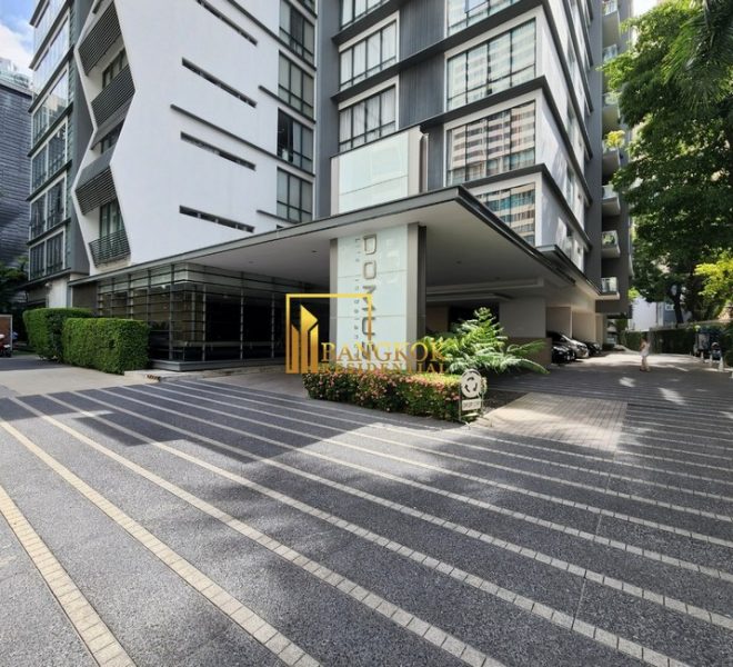 Domus Facilities Image-15