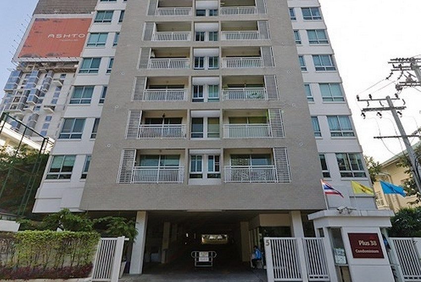 Plus 38 Condo Image-04