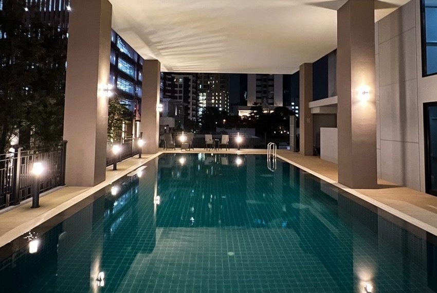 Serene 57 Residence Image-01