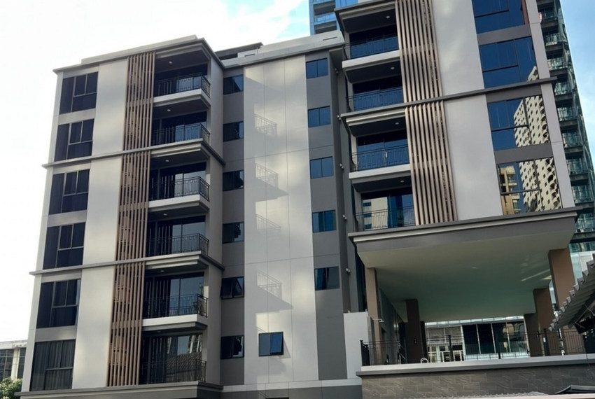 Serene 57 Residence Image-04
