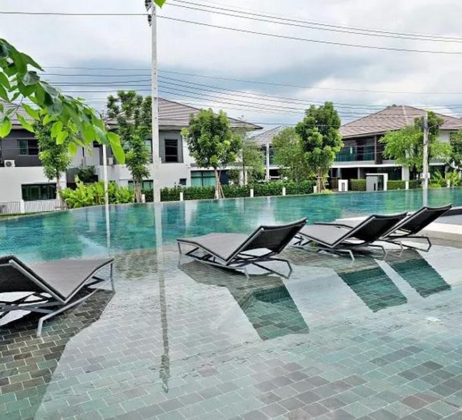 Sethasiri Krungthebkreetha 1 Image-01