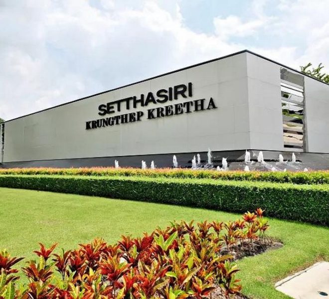 Sethasiri Krungthebkreetha 1 Image-05