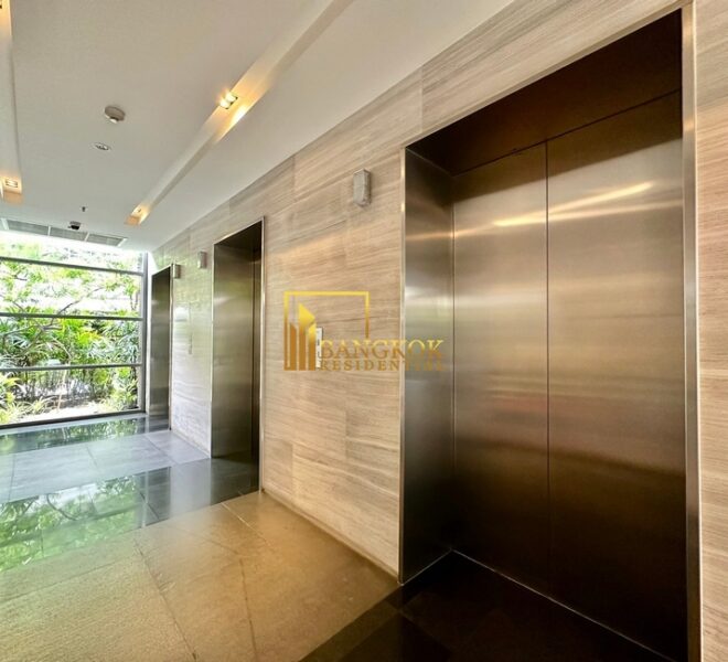 The Lofts Ekkamai Facilities Image-06