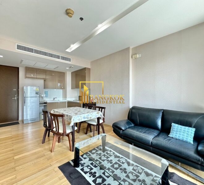 11842 Image-05