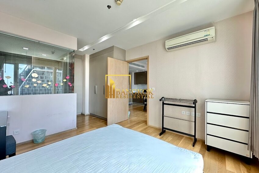 11842 Image-09