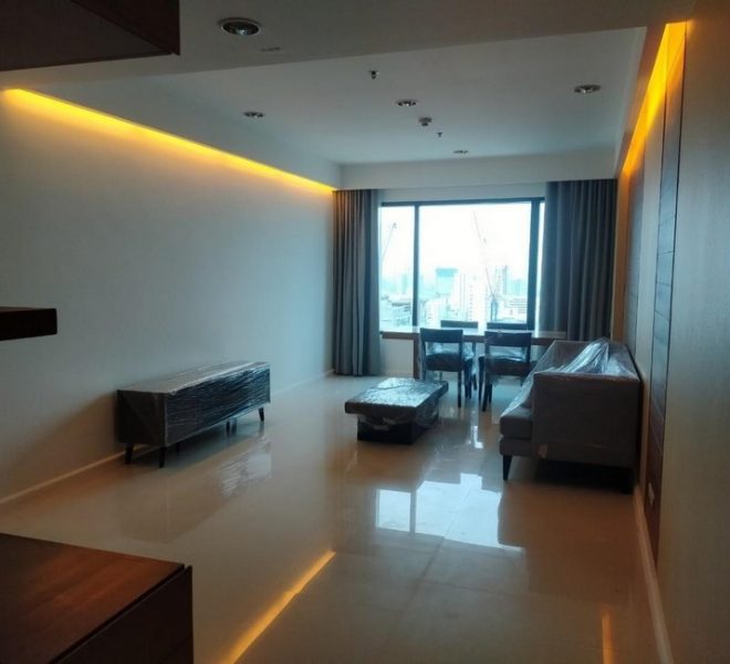 12921 Image-01
