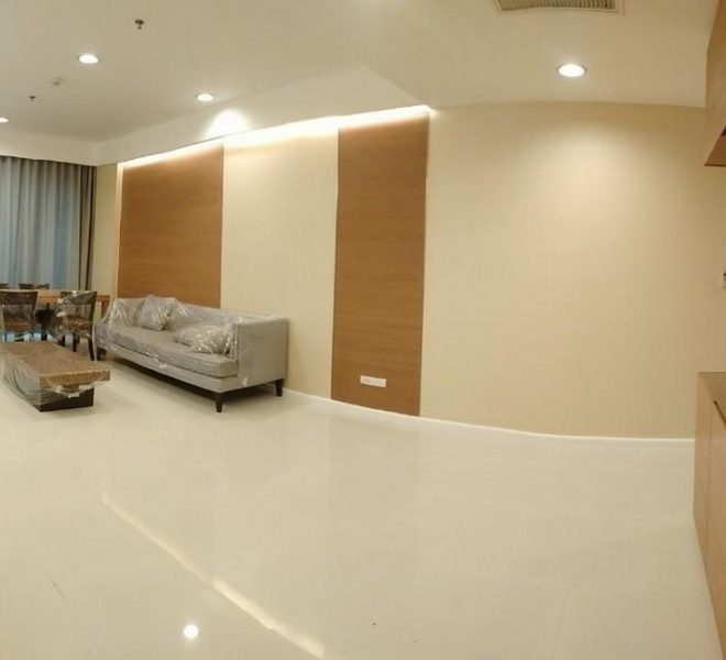 12921 Image-02