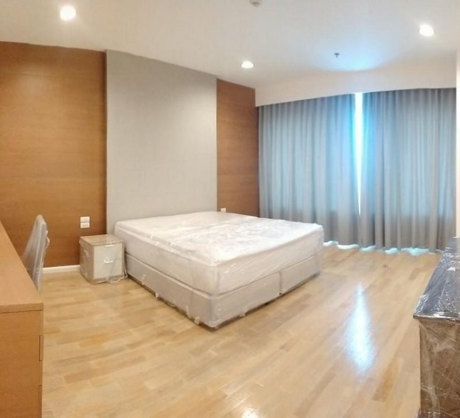 12921 Image-04