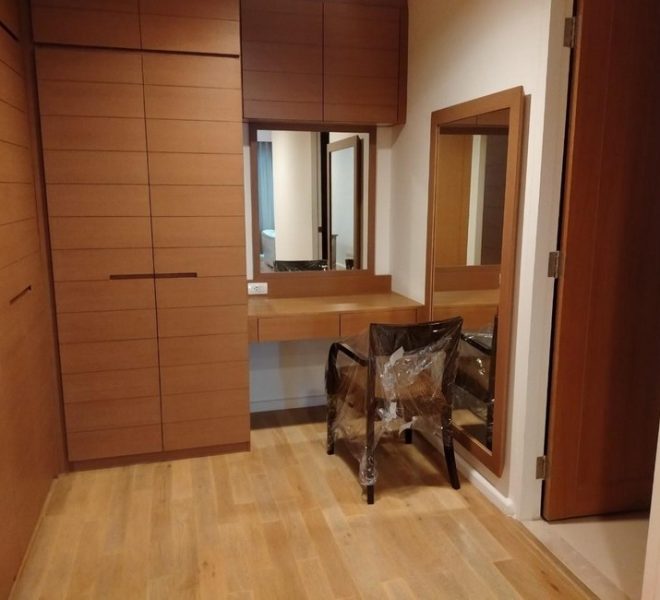 12921 Image-05