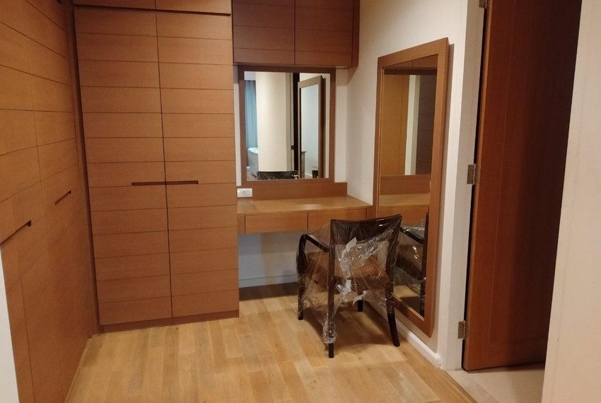 12921 Image-05